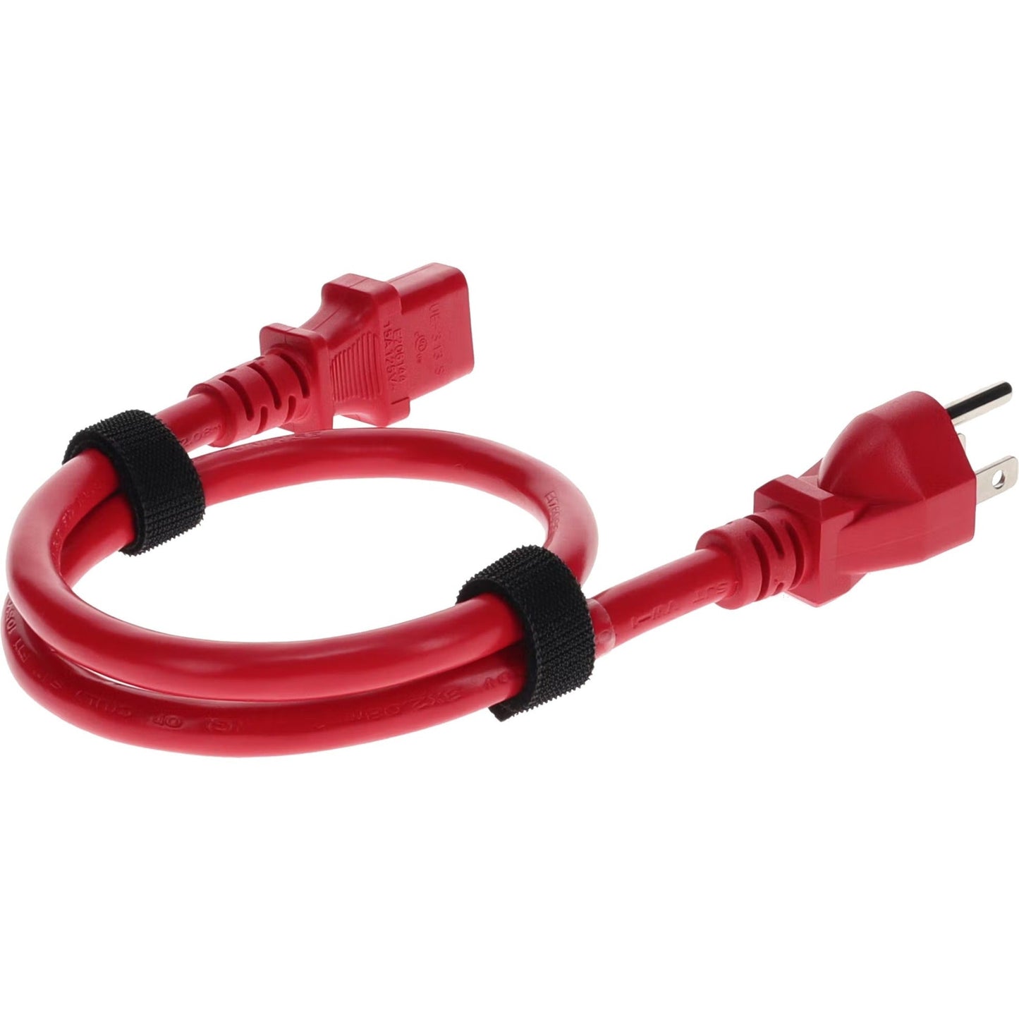 AddOn Power Extension Cord