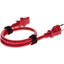 AddOn Power Extension Cord