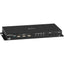 Black Box MCX G2 HDMI Decoder - 4K60 Fiber