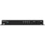 Black Box MCX G2 HDMI Single Encoder - 4K60 Copper