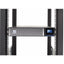 Eaton 5PX G2 1950VA 1950W 120V Line-Interactive UPS - 6 NEMA 5-20R 1 L5-20R Outlets Cybersecure Network Card Option Extended Run 2U Rack/Tower