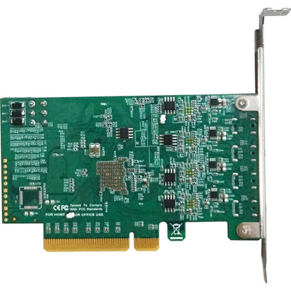 HighPoint RocketU RU1244C USB Adapter