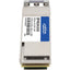 AddOn Cisco QSFP-40G-LR4-S-20 Compatible TAA 40GBase-LR4 QSFP+ Transceiver (SMF 1270nm to 1330nm 20km LC DOM)