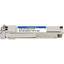 AddOn Cisco QSFP-40G-LR4-S-20 Compatible TAA 40GBase-LR4 QSFP+ Transceiver (SMF 1270nm to 1330nm 20km LC DOM)