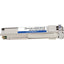 AddOn Cisco QSFP-40G-LR4-S-20 Compatible TAA 40GBase-LR4 QSFP+ Transceiver (SMF 1270nm to 1330nm 20km LC DOM)