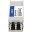 AddOn Cisco QSFP-40G-LR4-S-20 Compatible TAA 40GBase-LR4 QSFP+ Transceiver (SMF 1270nm to 1330nm 20km LC DOM)