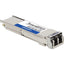 AddOn Cisco QSFP-40G-LR4-S-20 Compatible TAA 40GBase-LR4 QSFP+ Transceiver (SMF 1270nm to 1330nm 20km LC DOM)