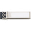 HPE B-series 16Gb SFP+ Short Wave 8-pack Secure Transceiver