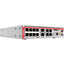 Allied Telesis UTM AR4050S Network Security/Firewall Appliance