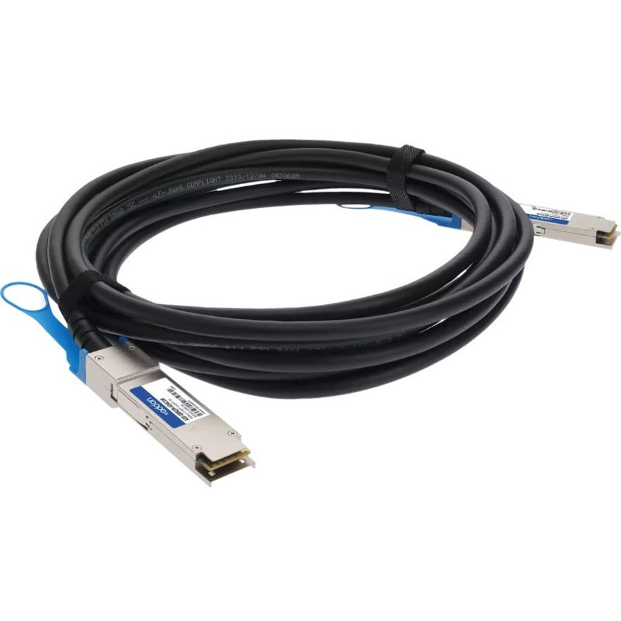 AddOn Twinaxial Network Cable