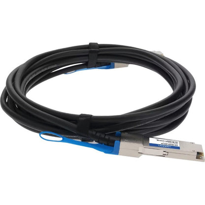 AddOn Twinaxial Network Cable