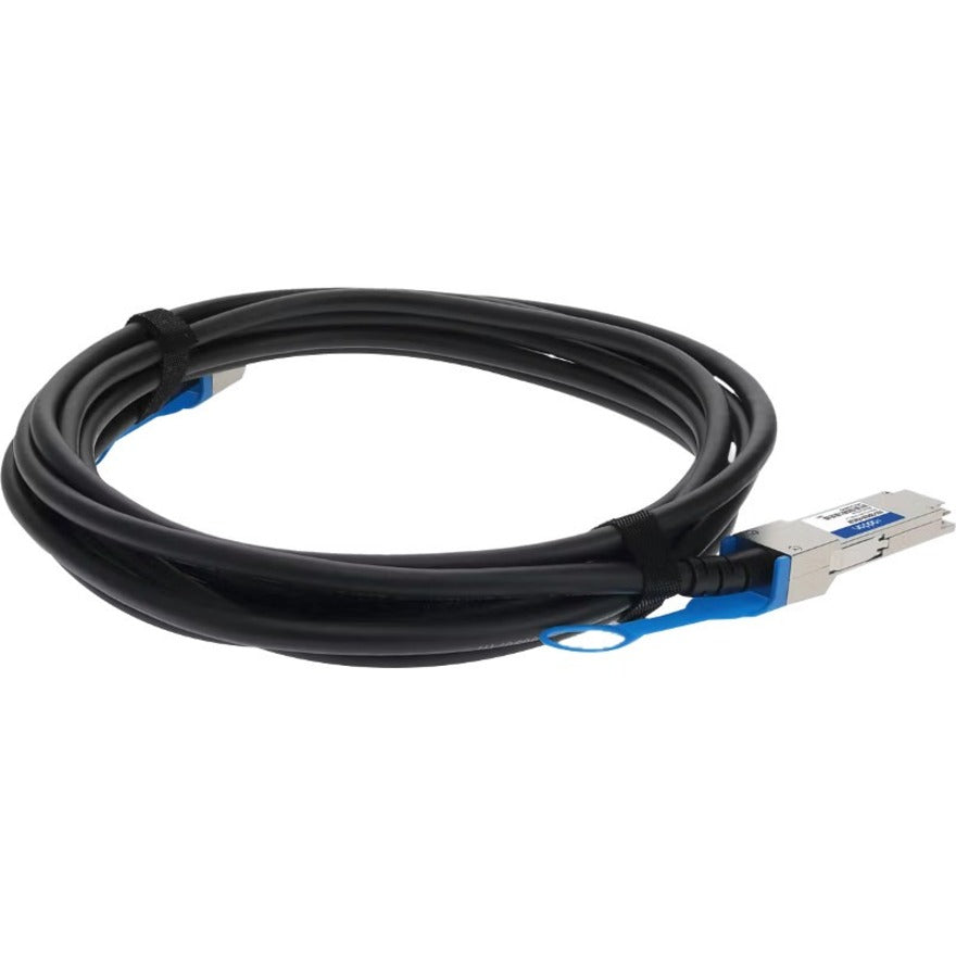 AddOn Twinaxial Network Cable