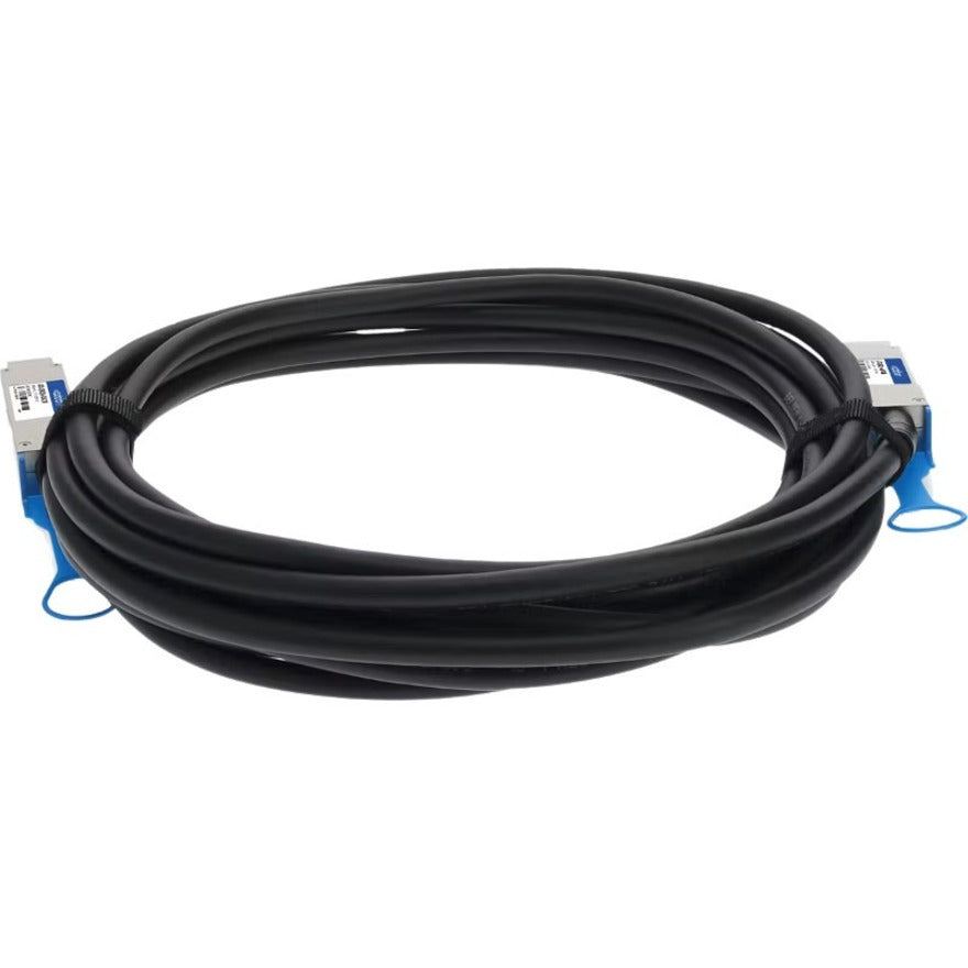 AddOn Twinaxial Network Cable