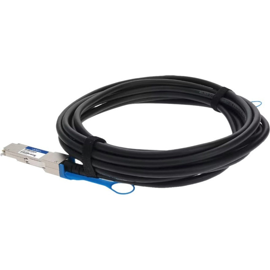 AddOn Twinaxial Network Cable