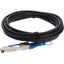 AddOn Twinaxial Network Cable