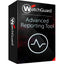 WatchGuard Advanced Reporting Tool - 1 Year