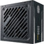 Cooler Master G800 Gold Entry Level 80 Plus Gold ATX Power Supply Unit