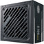 Cooler Master G700 Gold Entry Level 80 Plus Gold ATX Power Supply Unit