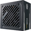 Cooler Master G500 Gold Power Supply