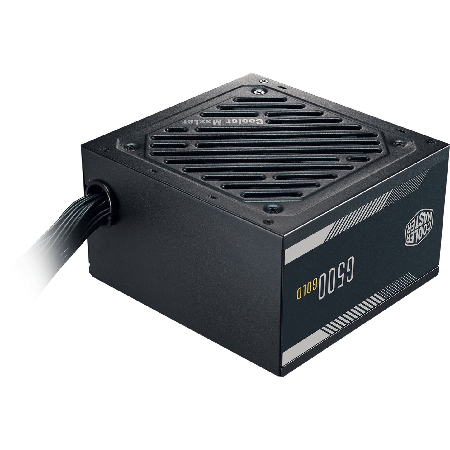 Cooler Master G500 Gold Power Supply