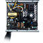 Cooler Master G500 Gold Power Supply