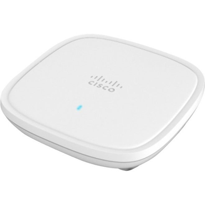 Cisco Catalyst C9105AXI 802.11ax 1.49 Gbit/s Wireless Access Point