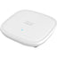 Cisco Catalyst C9105AXI 802.11ax 1.49 Gbit/s Wireless Access Point