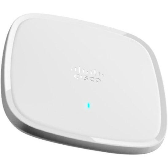 Cisco Catalyst C9105AXI 802.11ax 1.49 Gbit/s Wireless Access Point