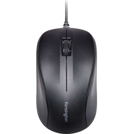 MOUSE LIFE USB 3-BUTTON MOUSE  
