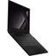 MSI GS66 Stealth GS66 Stealth 10UH-603 15.6