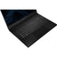 MSI GS66 Stealth GS66 Stealth 10UH-603 15.6