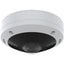 AXIS M4308-PLE 12 Megapixel Outdoor Network Camera - Color - Dome