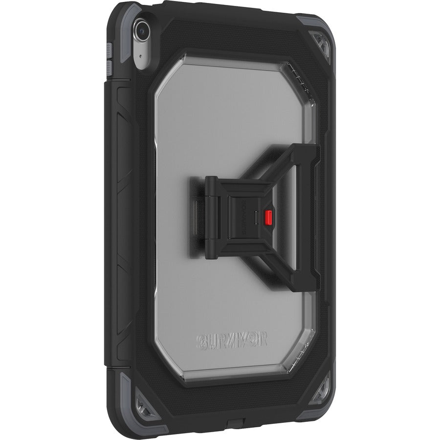 Survivor All-Terrain For iPad Air (5th & 4th Generation)