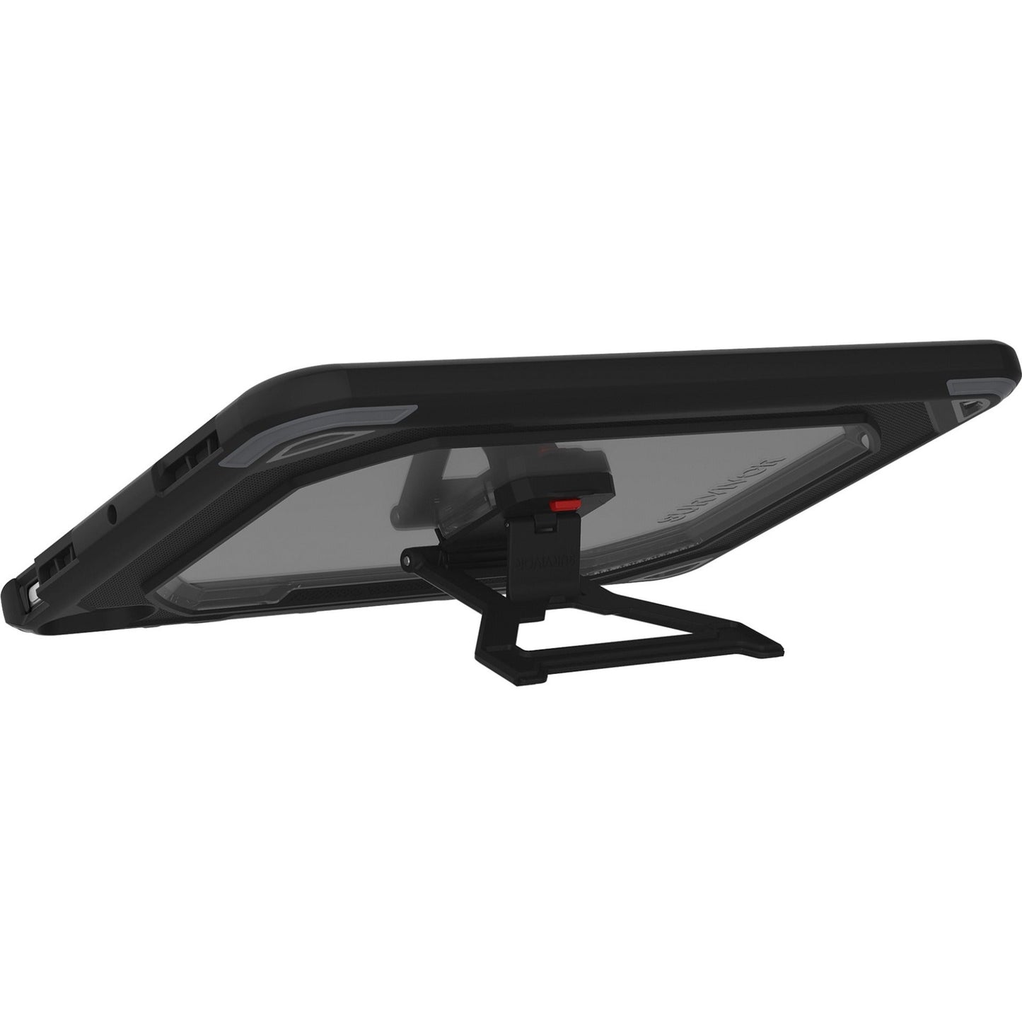 Survivor All-Terrain For iPad Air (5th & 4th Generation)