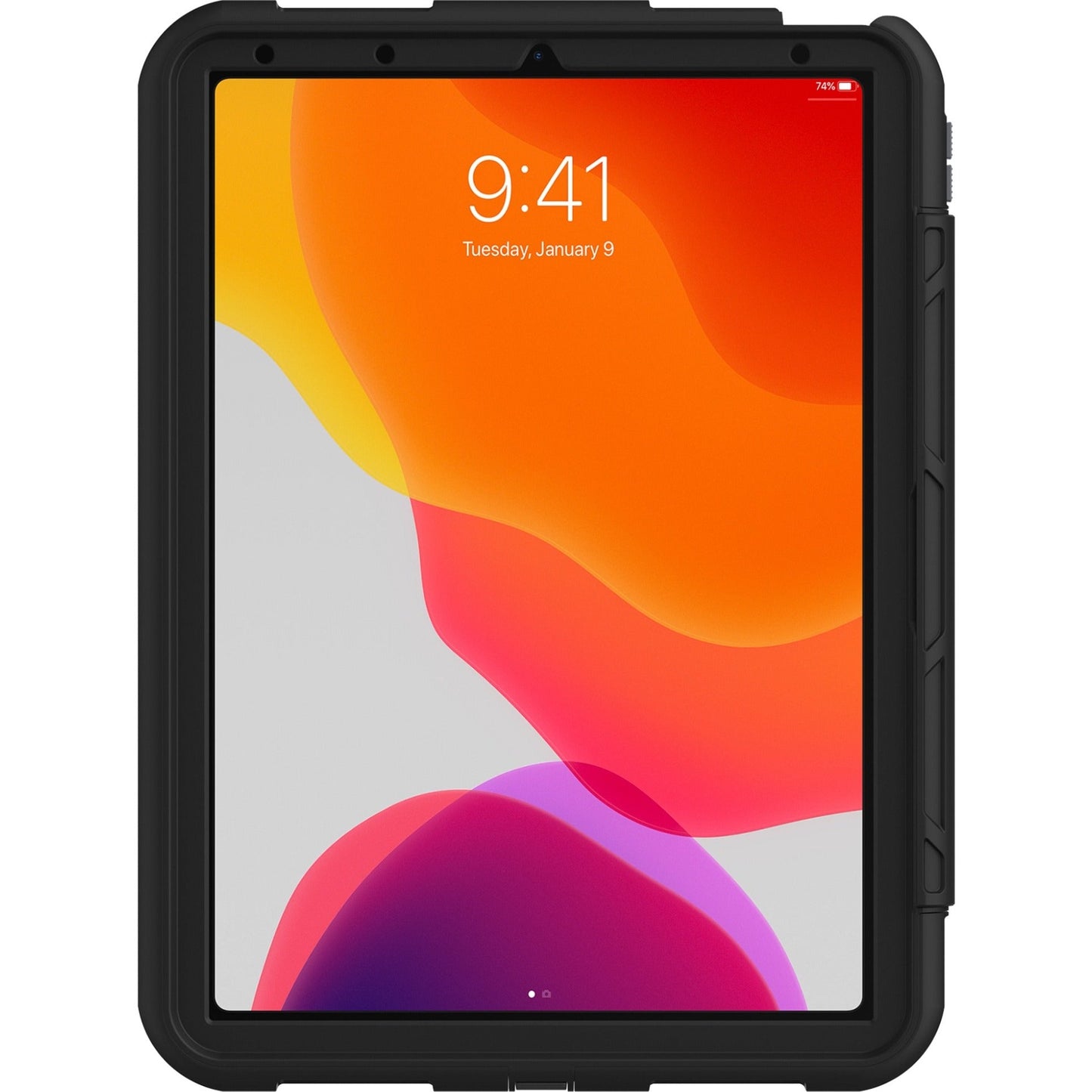 Survivor All-Terrain For iPad Air (5th & 4th Generation)