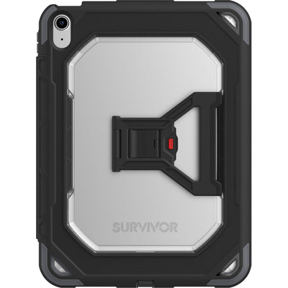 Survivor All-Terrain For iPad Air (5th & 4th Generation)