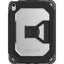 Survivor All-Terrain For iPad Air (5th & 4th Generation)