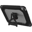 Survivor All-Terrain For iPad Air (5th & 4th Generation)