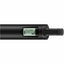 Sennheiser Wireless Microphone System