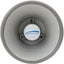 Speco Commercial SPC10T Speaker - 10 W RMS - Gray