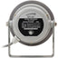 Speco Commercial SPC10T Speaker - 10 W RMS - Gray