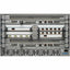 Cisco ASR 1006-X Router Chassis