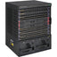 HPE FlexNetwork 7506X PoE Ethernet Switch 6 Slots Chassis