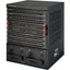 HPE FlexNetwork 7506X PoE Ethernet Switch 6 Slots Chassis