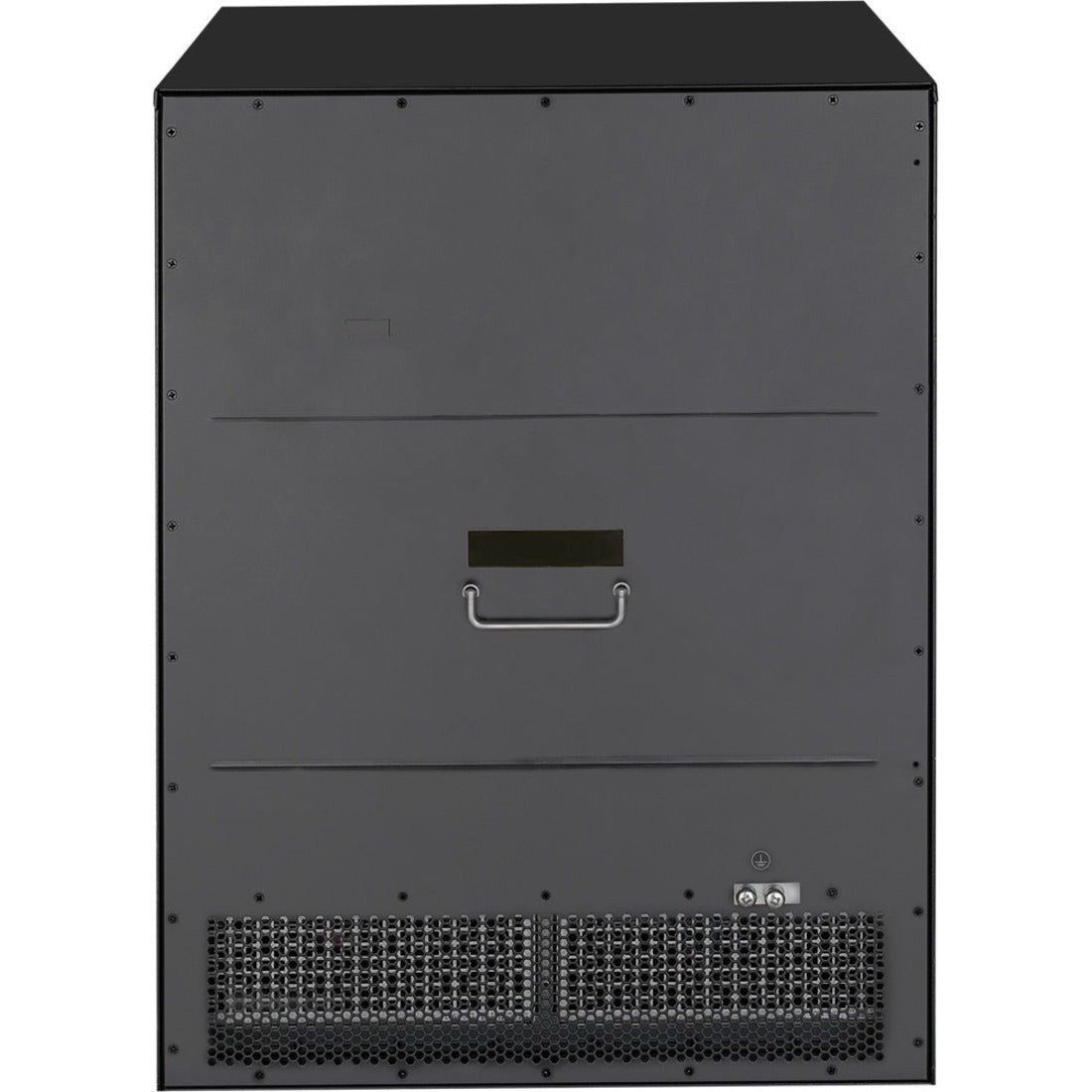 HPE FlexNetwork 7506X PoE Ethernet Switch 6 Slots Chassis