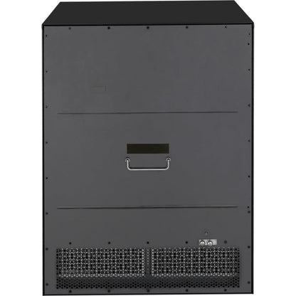 HPE FlexNetwork 7506X PoE Ethernet Switch 6 Slots Chassis