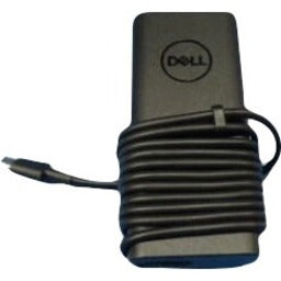 Dell Slim Power Adapter