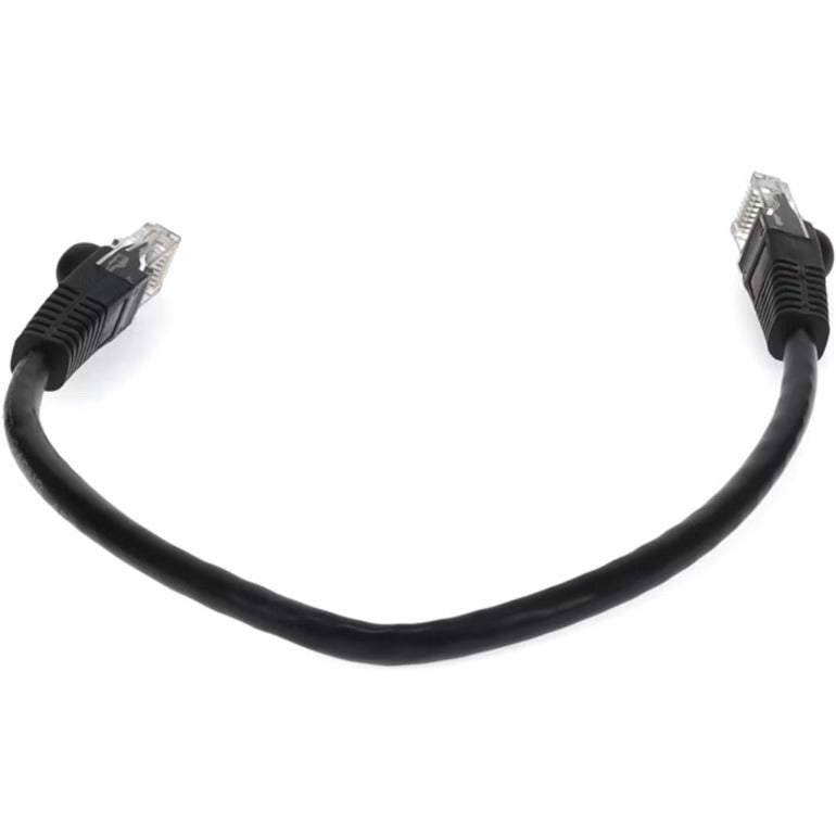 AddOn Cat.6 UTP Patch Network Cable