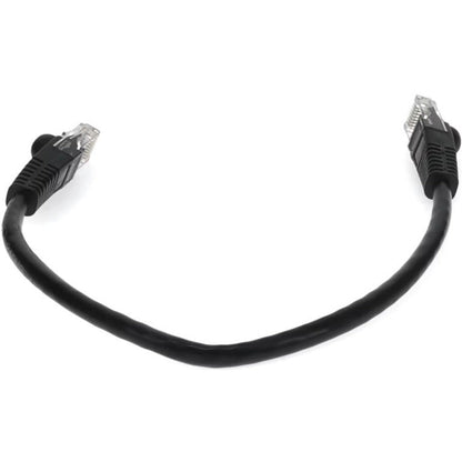 AddOn Cat.6 UTP Patch Network Cable