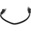 AddOn Cat.6 UTP Patch Network Cable